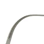 Peco SL100 Rail Flexible 914mm traverses bois Streamline code 100 Peco Peco_SL-100 - 2 Peco_SL-100-Peco SL100 Rail Flexible 914mm traverses bois Streamline code 100
