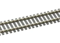 - Peco - Peco_SL-100