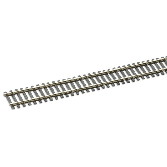Peco_SL-100-Peco SL100 Rail Flexible 914mm traverses bois Streamline code 100