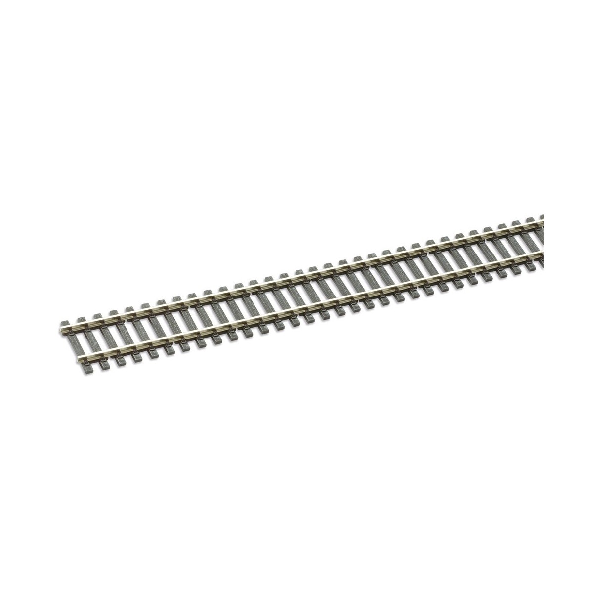 Peco SL100 Rail Flexible 914mm traverses bois Streamline code 100 Peco Peco_SL-100 - 1