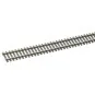 Peco SL100 Flexible Rail 914mm wooden sleepers Streamline code 100 Peco_SL-100-Peco SL100 Flexible Rail 914mm wooden sleepers Streamline code 100