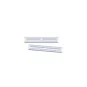 Peco SL11 Streamline insulating connectors code 100 (x12) Peco_SL-11-Peco SL11 Streamline insulating connectors code 100 (x12)