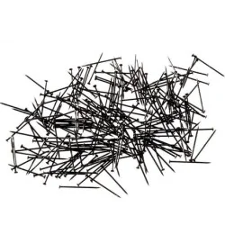 Peco SL14 Clous de fixations pour rails 14mm (7g) Peco Peco_SL-14 - 1