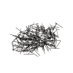 Peco SL14 Clous de fixations pour rails 14mm (7g) Peco Peco_SL-14 - 1
