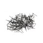 Peco_SL-14-Peco SL14 Rail Fixing Nails 14mm (7g)
