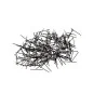 Peco SL14 Clous de fixations pour rails 14mm (7g) Peco Peco_SL-14 - 1 Peco_SL-14-Peco SL14 Clous de fixations pour rails 14mm (7g)