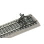Peco_SL-40-Peco SL40 Bumper/Bumper (to be mounted)