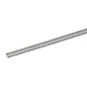 Peco ST204 Rail droit 670mm traverses bois Setrack code 100 Peco Peco_ST-204 - 1 Peco_ST-204-Peco ST204 Rail droit 670mm traverses bois Setrack code 100