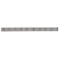 Peco_ST-204-Peco ST204 Straight rail 670mm wooden sleepers Setrack code 100
