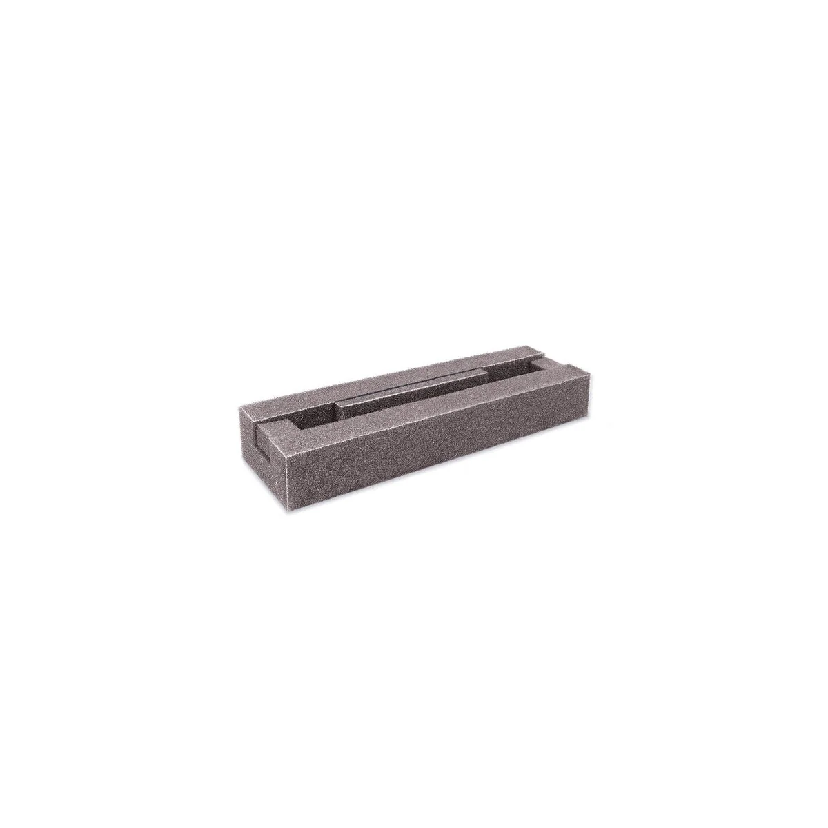 Peco PL70 Banc pour nettoyage des locomotives, toutes échelles Peco Peco_PL-70 - 2