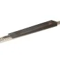 Peco SL37 Enrailleur longueur 313mm Peco Peco_SL-37 - 1 Peco_SL-37-Peco SL37 Enrailleur longueur 313mm