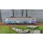 Lsm_10205S-LS Models 10205S SNCF BB 7284 electric locomotive, livery on a journey, digital sound system - Lsm_10205S