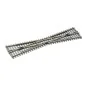 Peco SL94 Long crossover 249mm 12° Streamline code 100 Peco_SL-94-Peco SL94 Long crossover 249mm 12° Streamline code 100