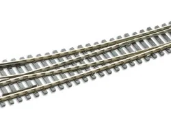 - Peco - Peco_SL-E86