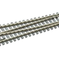 - Peco - Peco_SL-E88