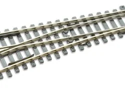 - Peco - Peco_SL-E92