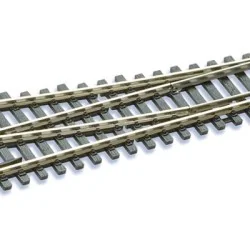 - Peco - Peco_SL-E95