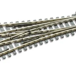 - Peco - Peco_SL-E99