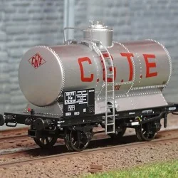 - Ree Modeles - WB-709