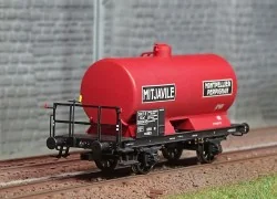 - Ree Modeles - WB-711