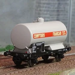 - Ree Modeles - WB-712