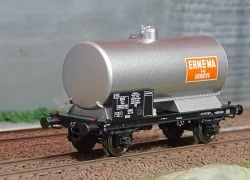 - Ree Modeles - WB-718