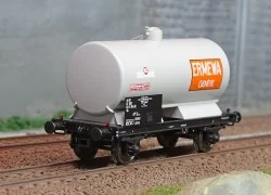 - Ree Modeles - WB-721