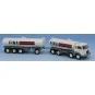 Brekina 58455 Camion Fiat 690 Millepiedi citerne avec remorque citerne 4 essieux, "FINA" Sai SAI_58455 - 1 SAI_58455-Brekina 58455 Camion Fiat 690 Millepiedi citerne avec remorque citerne 4 essieux, "FINA"