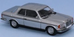 PCX 87 PCX870173 Mercedes Benz C123 coupé, gris métallisé Sai Sai_PCX870173 - 1