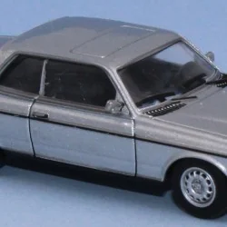 - Sai - Sai_PCX870173