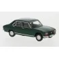 SAI 2086 Peugeot 504, emerald green Sai_2086-SAI 2086 Peugeot 504, emerald green