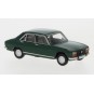 Sai_2086-SAI 2086 Peugeot 504, emerald green
