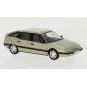 Sai_3030-Brekina PCX870131 Citröen XM, beige métallisé
