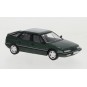 Sai_3033-Brekina PCX870128 Citroën XM, dark metallic green