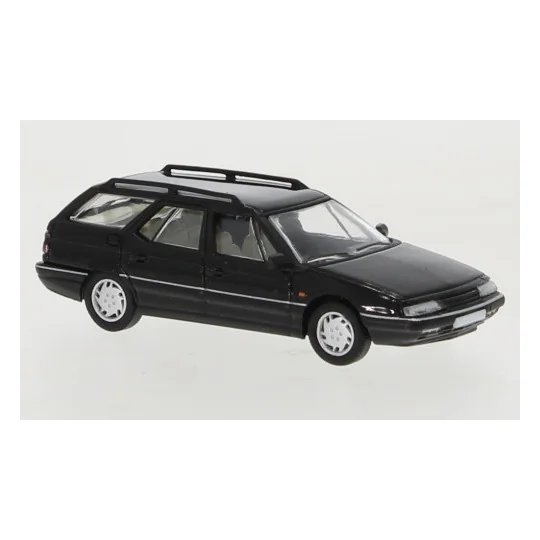 Sai_3043-Brekina PCX870149 Citröen XM station wagon, black