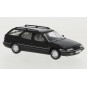 Sai_3043-Brekina PCX870149 Citröen XM station wagon, black