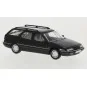 Sai_3043-Brekina PCX870149 Citröen XM station wagon, black