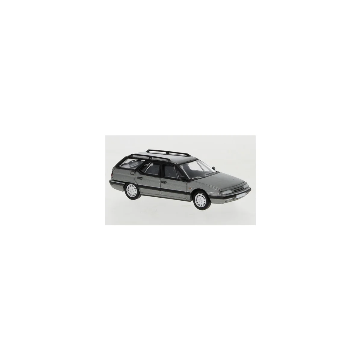 Brekina PCX870150 Citröen XM station wagon, metallic gray Brekina PCX870150 Citröen XM station wagon, metallic gray