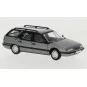 Brekina PCX870150 Citröen XM station wagon, metallic gray Sai_3042-Brekina PCX870150 Citröen XM station wagon, metallic gray