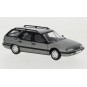 Sai_3042-Brekina PCX870150 Citröen XM station wagon, metallic gray