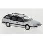 Brekina PCX870148 Citröen XM station wagon, silver gray metallic Sai_3041-Brekina PCX870148 Citröen XM station wagon, silver gray metallic