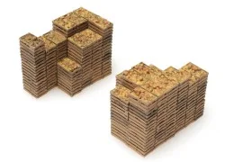 - Artitec - Arti_28.121