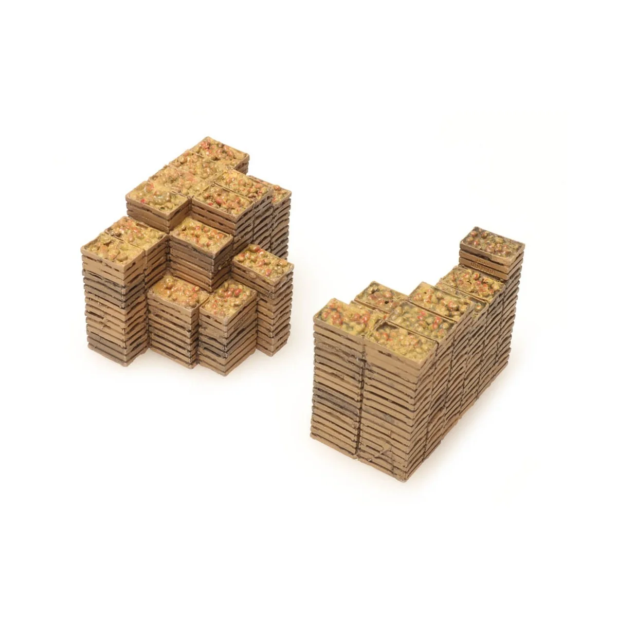 Artitec 28.121 Fruit crates, loading