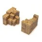 Arti_28.121-Artitec 28.121 Fruit crates, loading