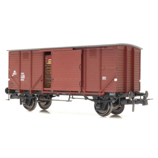 Arti_28.121-Artitec 28.121 Fruit crates, loading