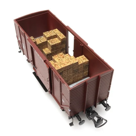 Arti_28.121-Artitec 28.121 Fruit crates, loading