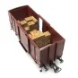 Arti_28.121-Artitec 28.121 Fruit crates, loading