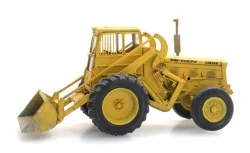 Artitec 387.472 Volvo LM 218 avec godet Artitec Arti_387.472 - 1