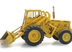 - Artitec - Arti_387.472