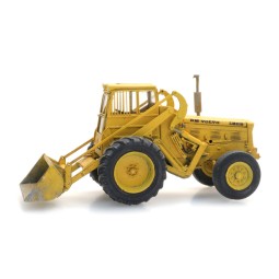 Artitec 387.472 Volvo LM 218 with bucket - Arti_387.472